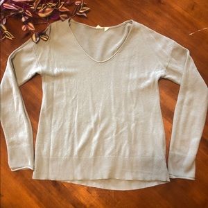 Women’s sweater